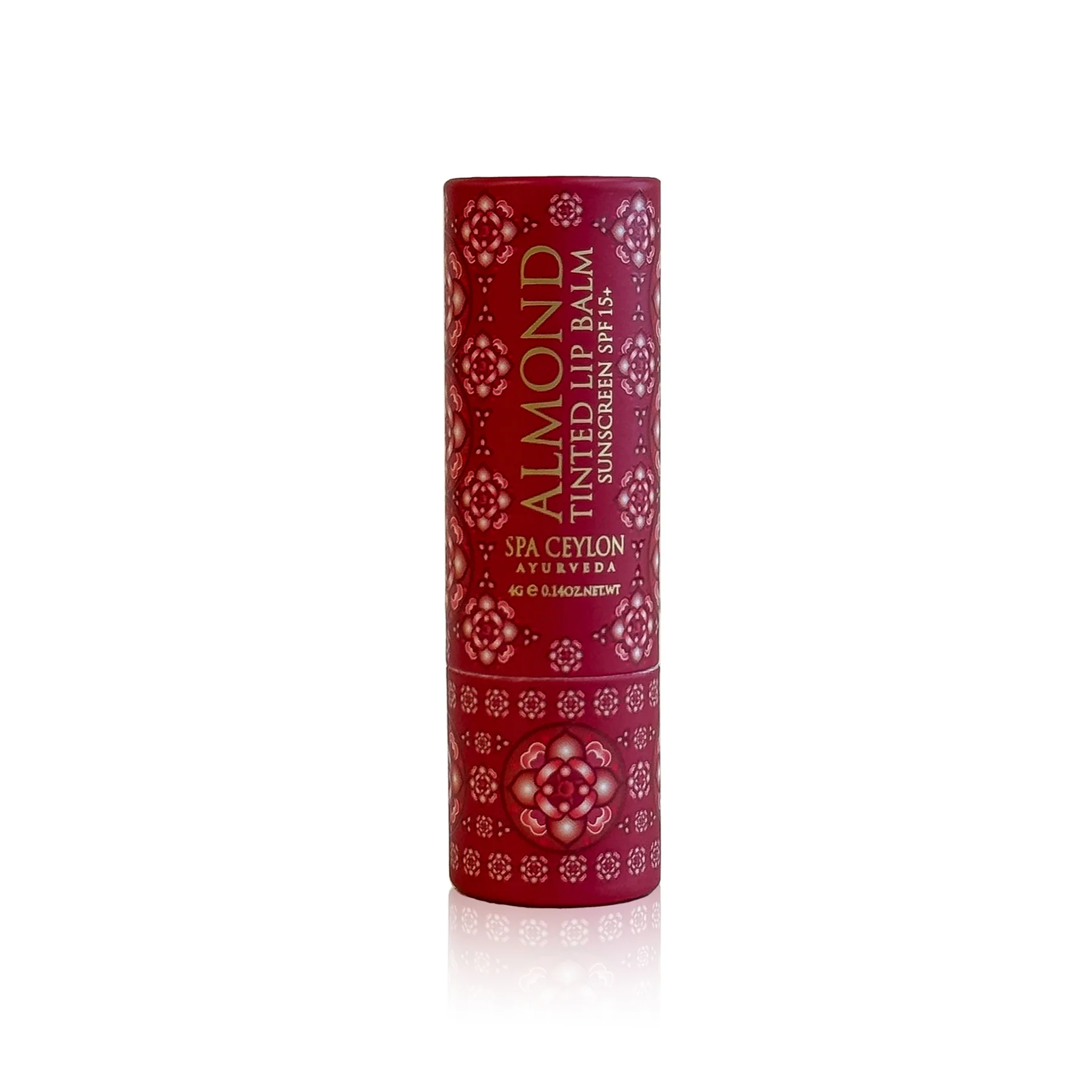Thumb 2