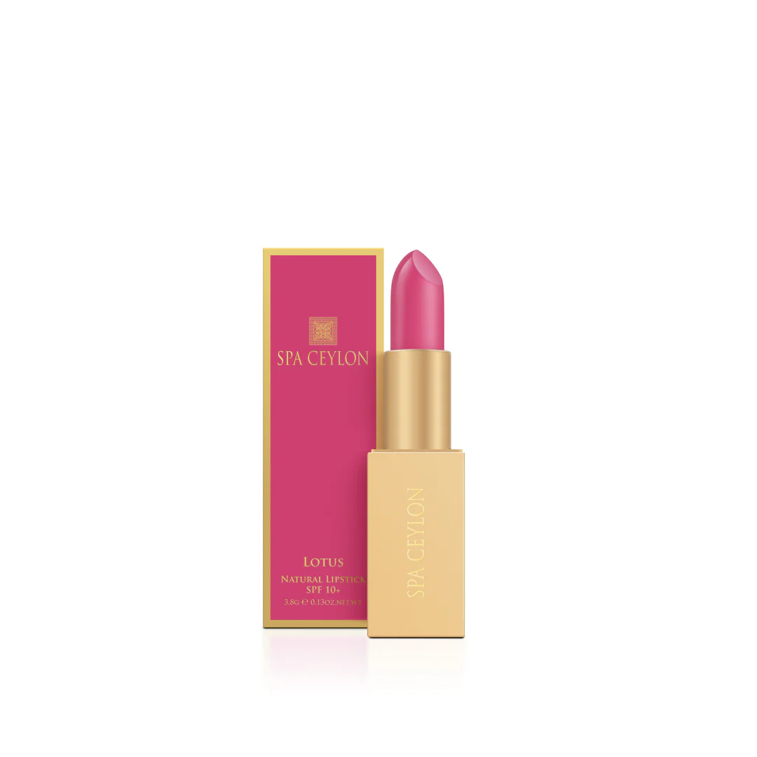 New Products Launch