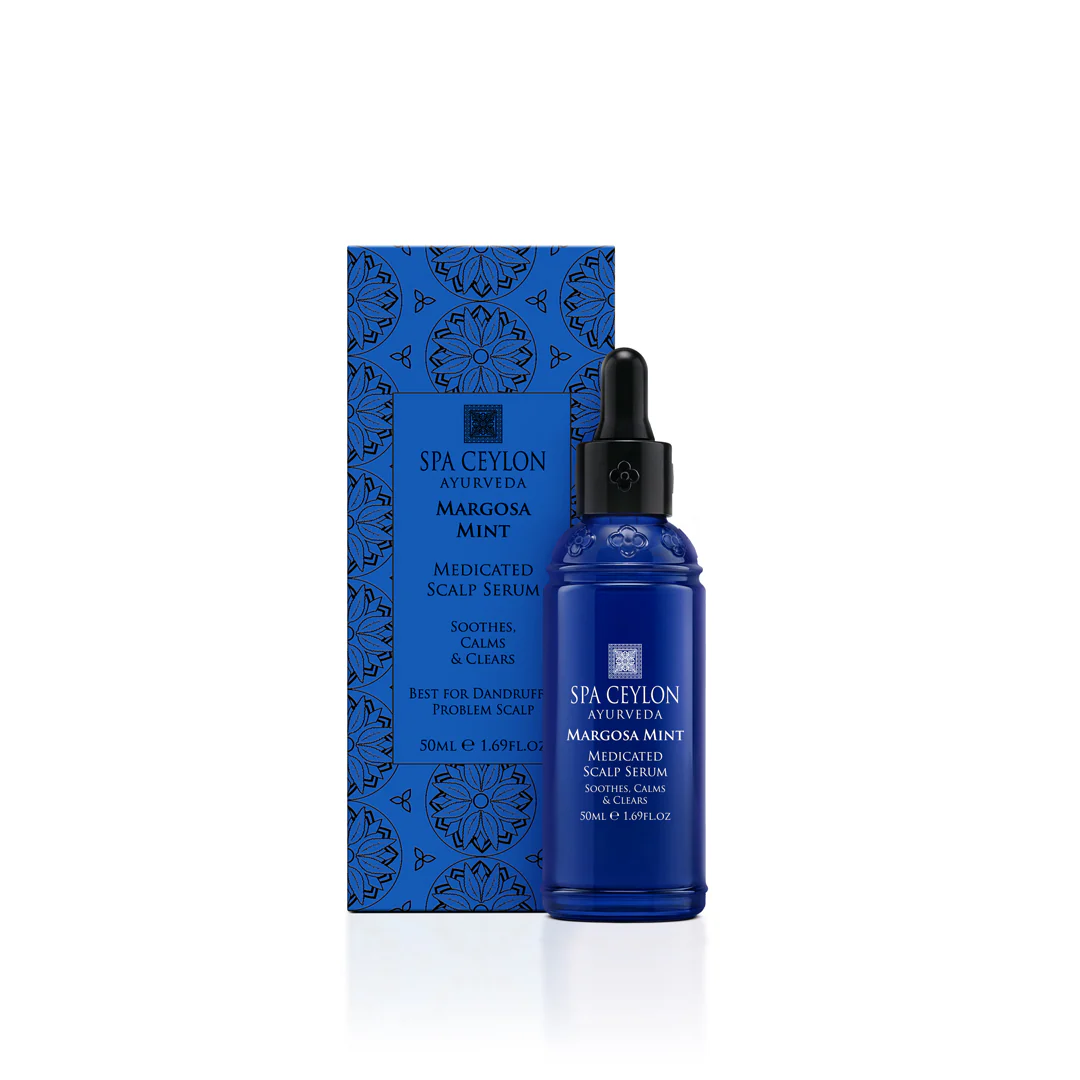 Hair Care Excluding Sets new